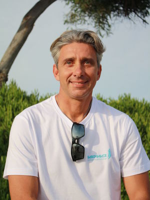 Mirco Genco