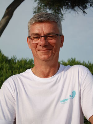 Piotr Golba
