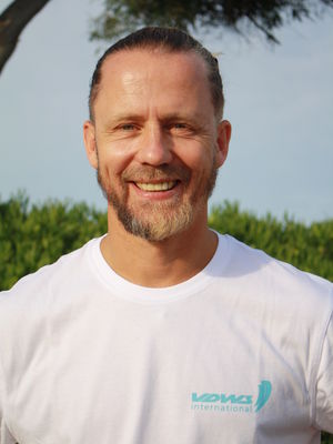 Carsten Kurmis