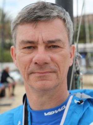 Piotr Golba