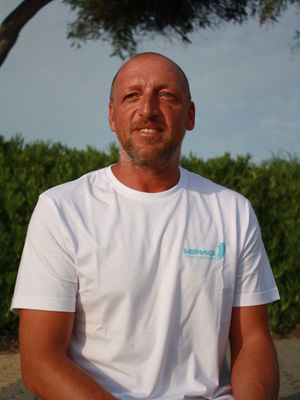 Thomas Haupt